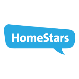 HomeStars Verified – Top-Rated Tile Installer